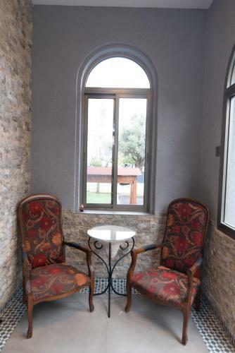 Apartamento King's Bed - Stay Royal And Stylish