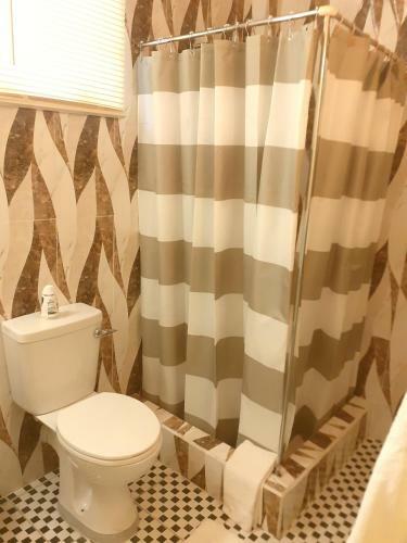 Hostal Relaxing Essential Suite