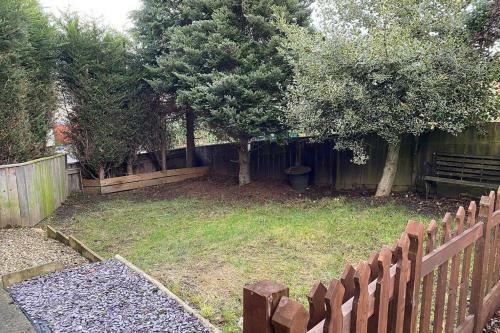 Apartamento Sarabell