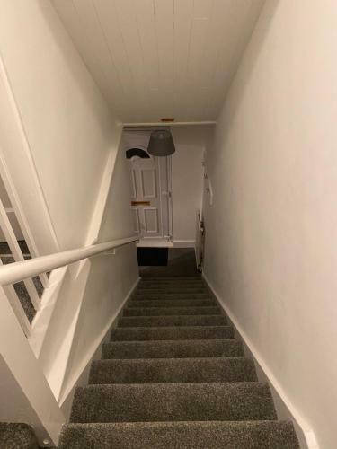Apartamento Sarabell
