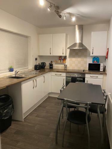 Apartamento Sarabell