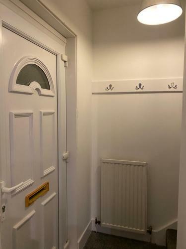 Apartamento Sarabell