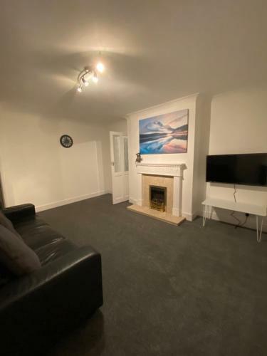 Apartamento Sarabell