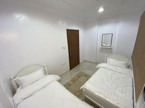 Apartamento ??? ????? ( ???? ?????? ????? ?? ??? ?????? ?????? )