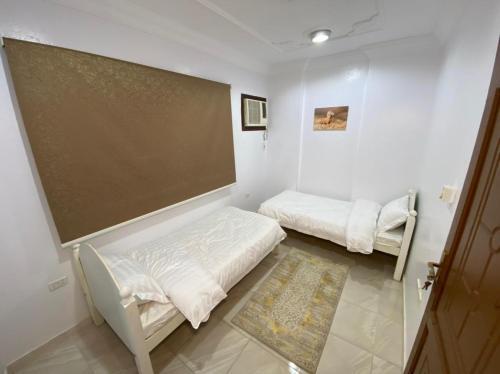 Apartamento ??? ????? ( ???? ?????? ????? ?? ??? ?????? ?????? )