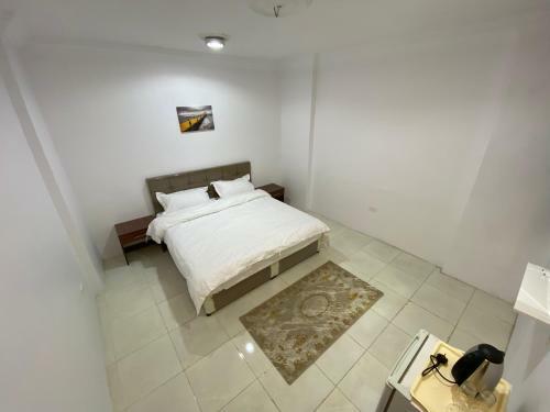 Apartamento ??? ????? ( ???? ?????? ????? ?? ??? ?????? ?????? )