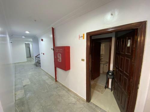 Apartamento ??? ????? ( ???? ?????? ????? ?? ??? ?????? ?????? )