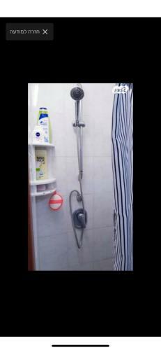 Apartamento ??? ???