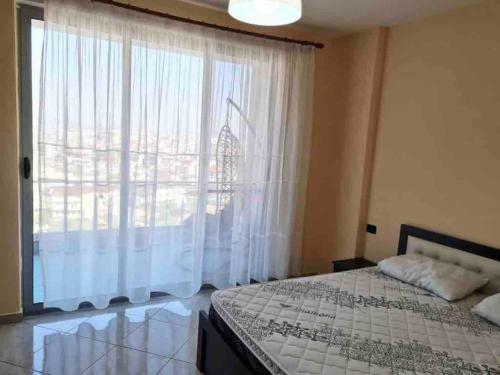 Apartamento Lovely Flat With Nice View