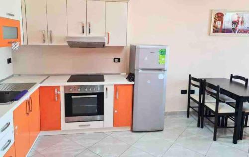 Apartamento Lovely Flat With Nice View