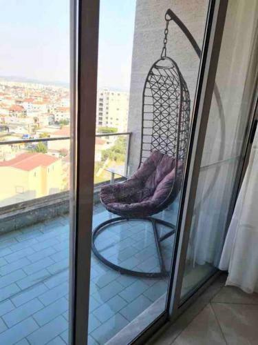 Apartamento Lovely Flat With Nice View