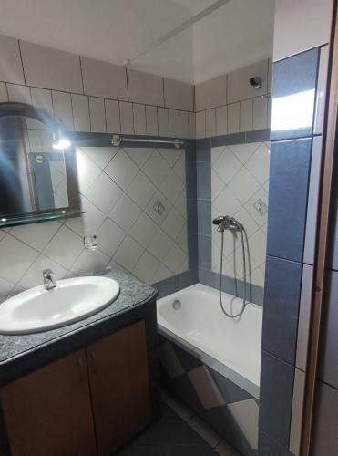 Apartamento The Countryside