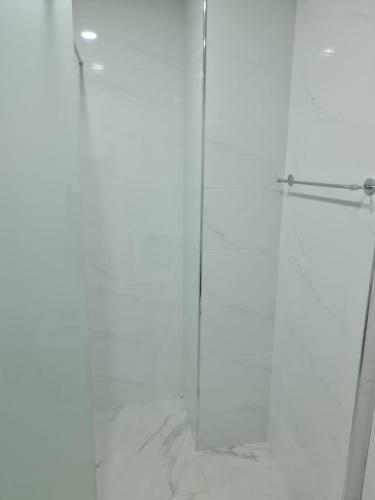 Apartamento Alvina Complex