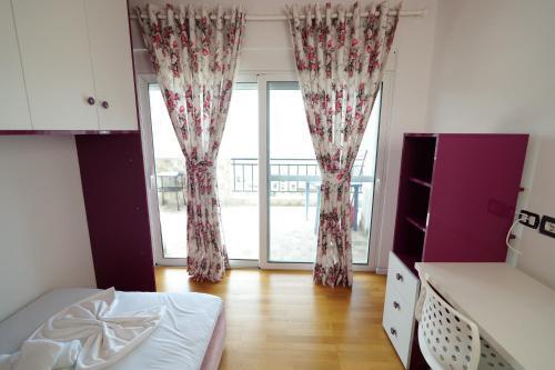 Albania Dream Apartment 21