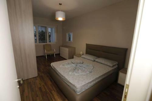 Albania Dream Luxury Apartment 1