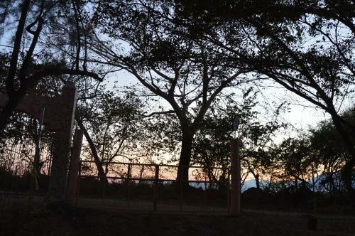 Apartamento Biwak Nogueras Outdoor Experience