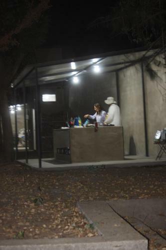 Apartamento Biwak Nogueras Outdoor Experience