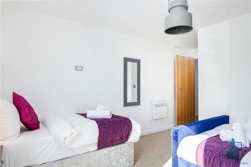 City View Apartments