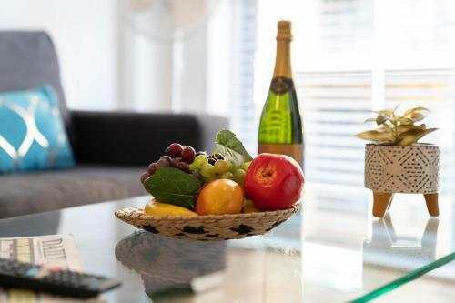 Haus Apartments Birmingham 1 Bedroom With Parking