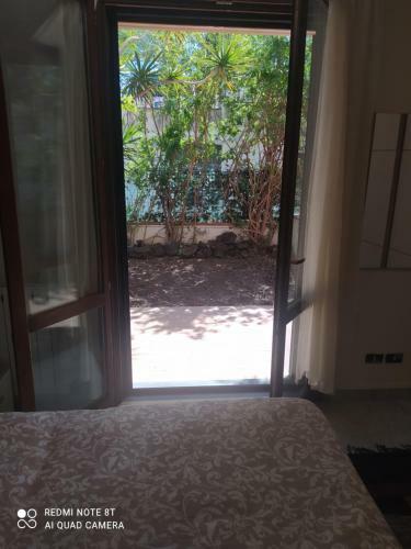 Apartamento Marisol
