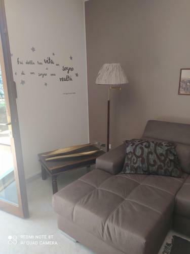 Apartamento Marisol