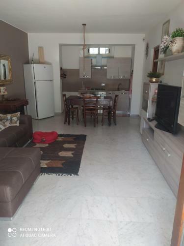 Apartamento Marisol