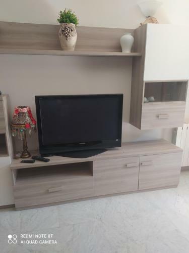 Apartamento Marisol