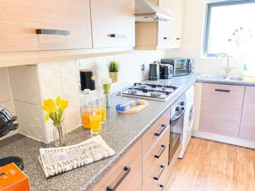 Tudors Esuites House City Centre Netflix