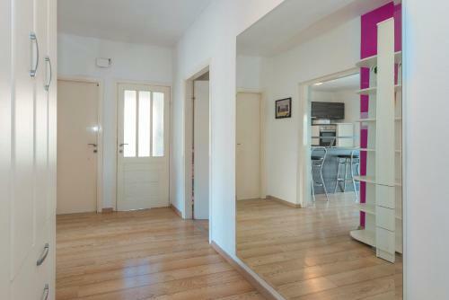 Apartman Sunce