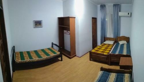 Hostal Grituna House