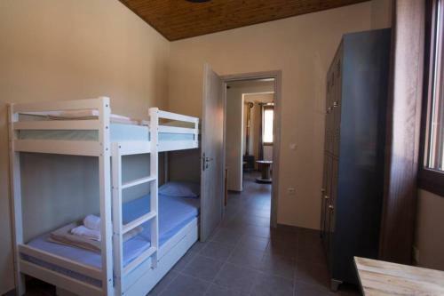 Kostas' House Argostoli