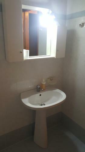 Apartamento Olympia Cosy Flat, Central Location