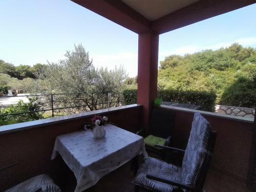 Apartamento No Stress On Cres