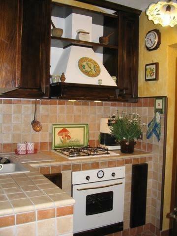 Villa Le Casaline
