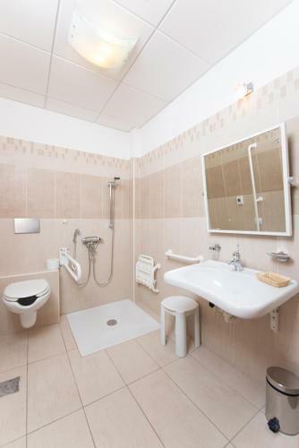 Hotel Letizi�