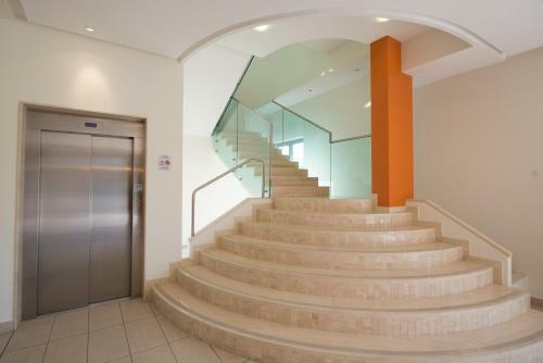 Hotel Letizi�