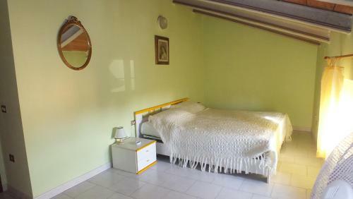 Apartamento Vecchio Molino