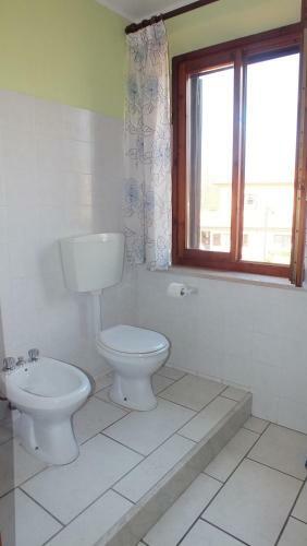 Apartamento Vecchio Molino