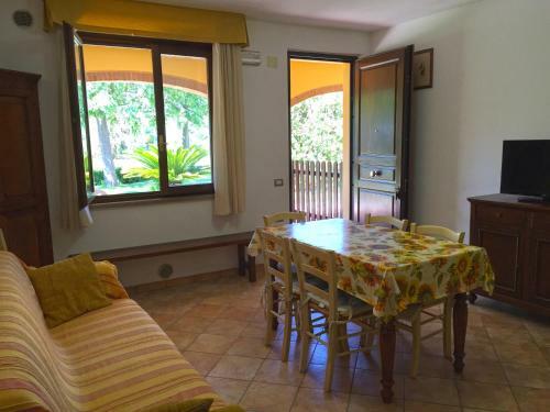 Agroturismo Il Girasole