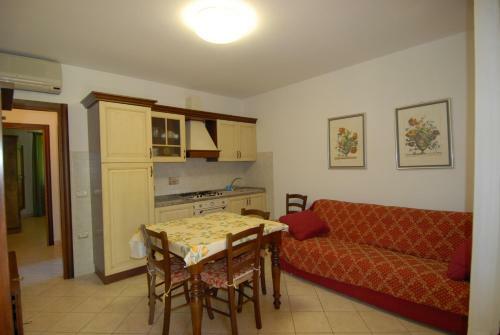Agroturismo Il Girasole