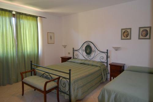 Agroturismo Il Girasole