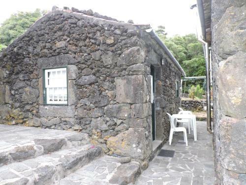 Hostal Casas De Campo Housesinpico