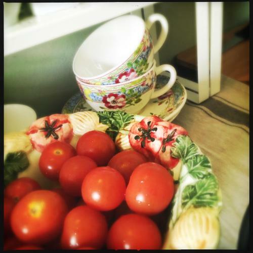 Bed & Breakfast Ch�teau Des Edelins