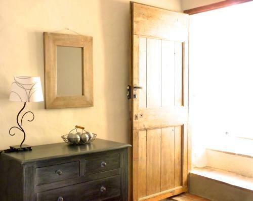 Bed & Breakfast L'autre Maison