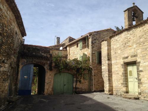 Bed & Breakfast L'autre Maison