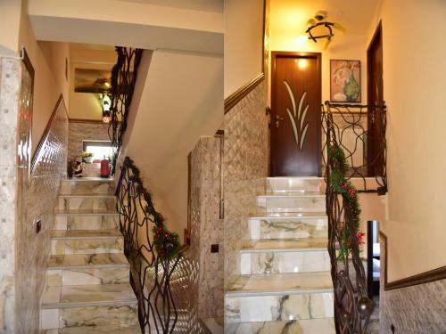Hostal Pensiunea Dely_cios