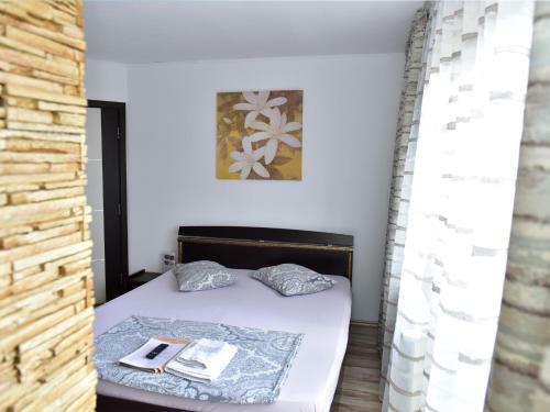 Hostal Pensiunea Dely_cios