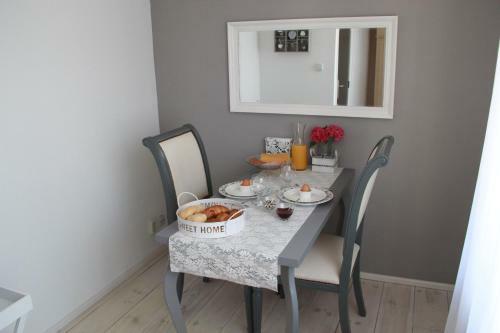 B&B Welterusten...in Langedijk