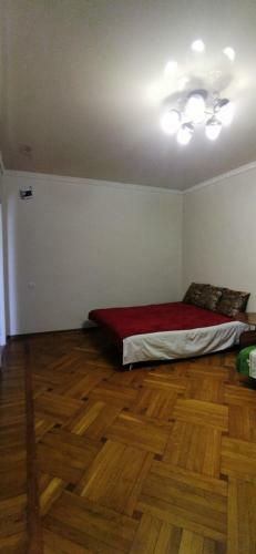 Apartamento 1-????????? ???????? ????? ???
