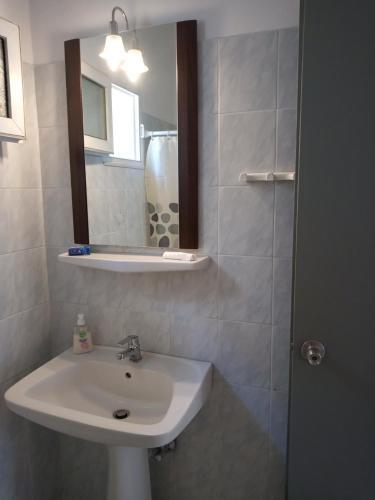 Apartamento ???????? ?????????